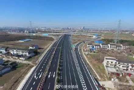景瑶公路扩建最新进展更新消息
