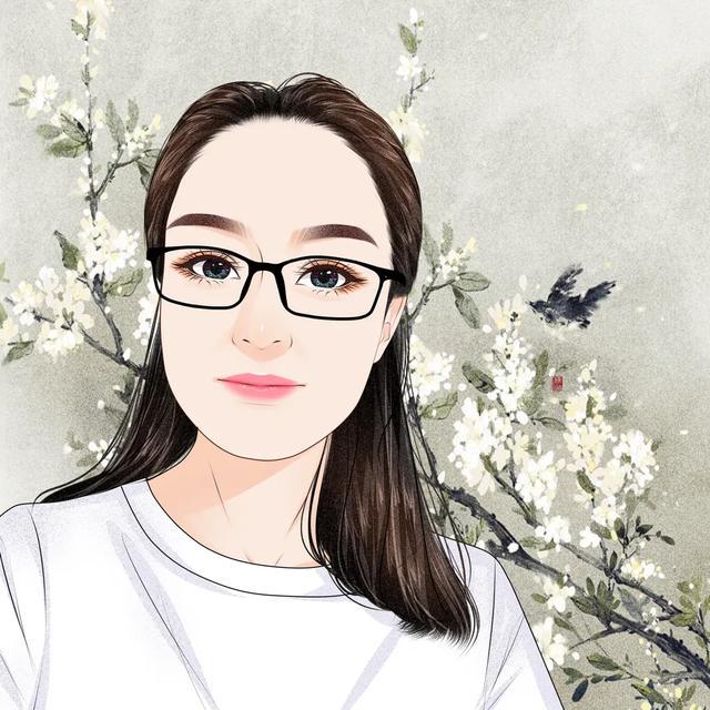 探索小巷深处的秘密，精选女性头像图集 2017最新版