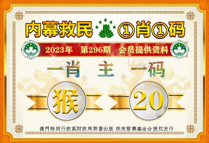 一肖一码一必中一肖,专业解读评估_抗菌版66.112
