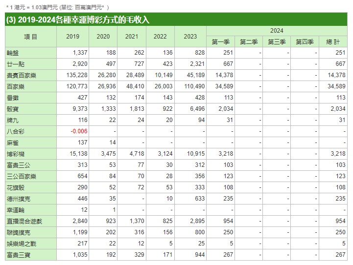 今晚澳门9点35分开奖,平衡计划息法策略_晴朗版30.525