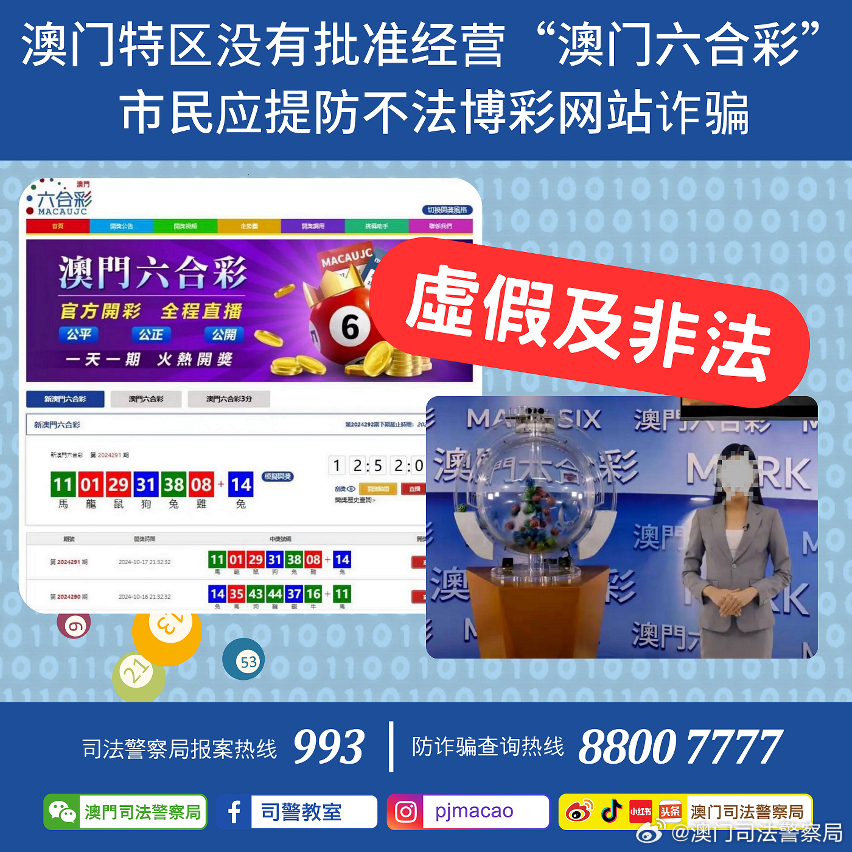 新澳门最精准正最精准正版资料,数据科学解析说明_动态版21.358