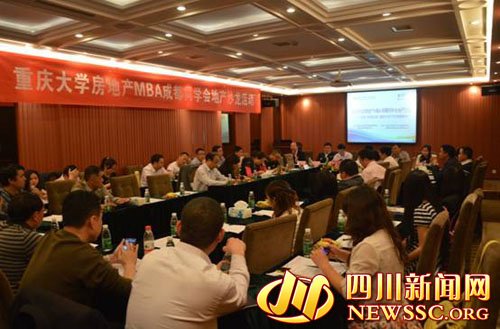 谢逸枫最新动态，时代先锋的新步伐