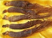氟碳漆