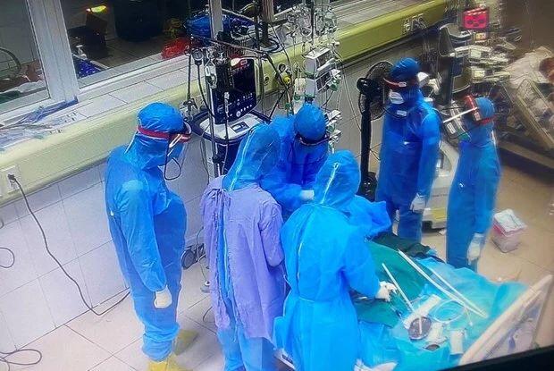 越南新疫情动态及绿色之旅，探寻内心平静的旅程