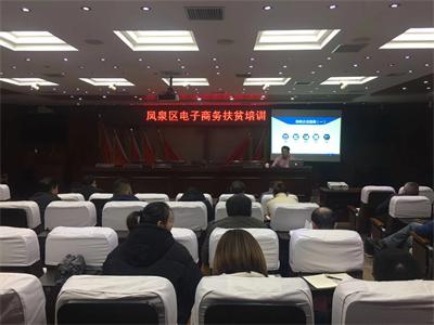 王川增最新步骤指南，任务完成与技能学习秘籍