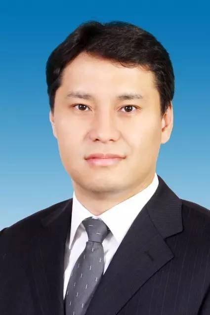 黑龙江最新拟任职干部启程探索自然美景之旅