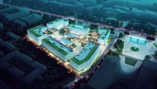南航昆明基地动态更新，砥砺前行，共创辉煌新篇章