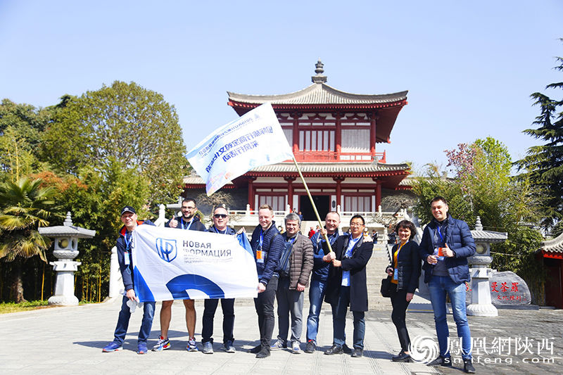 宝鸡国旅最新线路报价，启程探索自然美景的治愈之旅