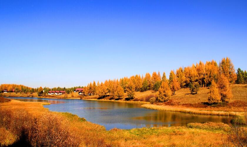 正商公主湖最新动态，探索自然美景，寻觅内心平和与宁静的旅程