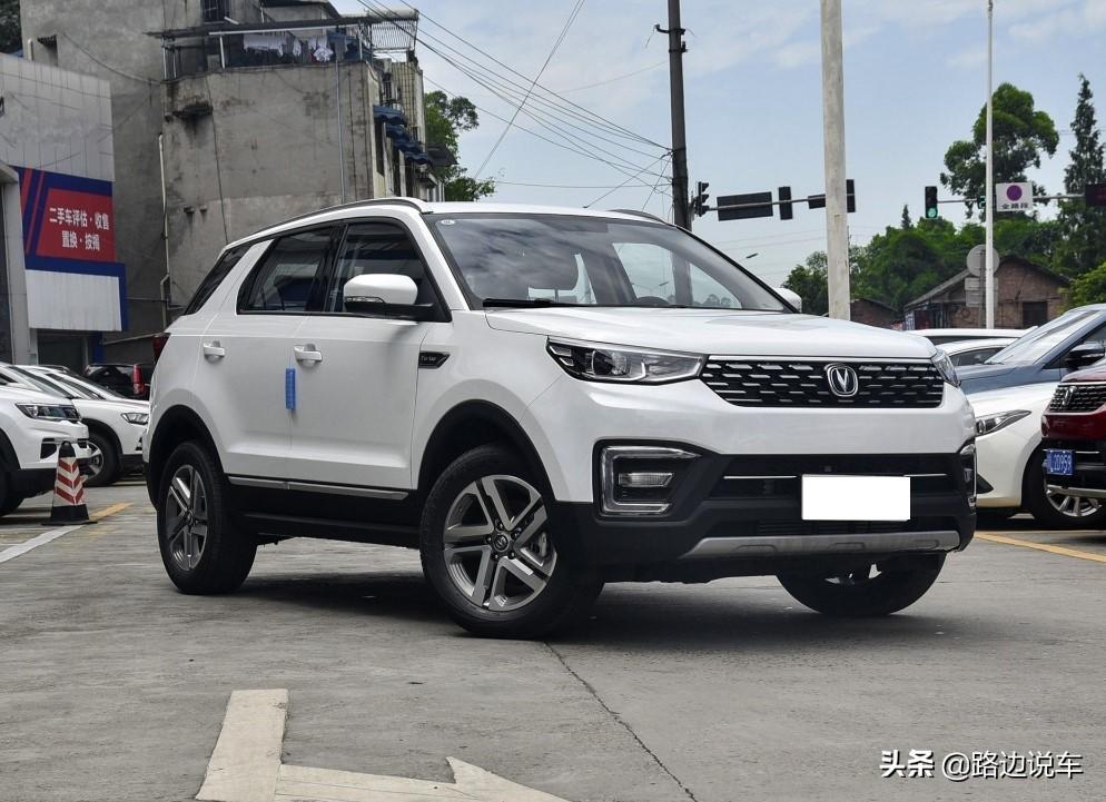 CS1.6最新手机版，小巷深处的游戏乐园体验