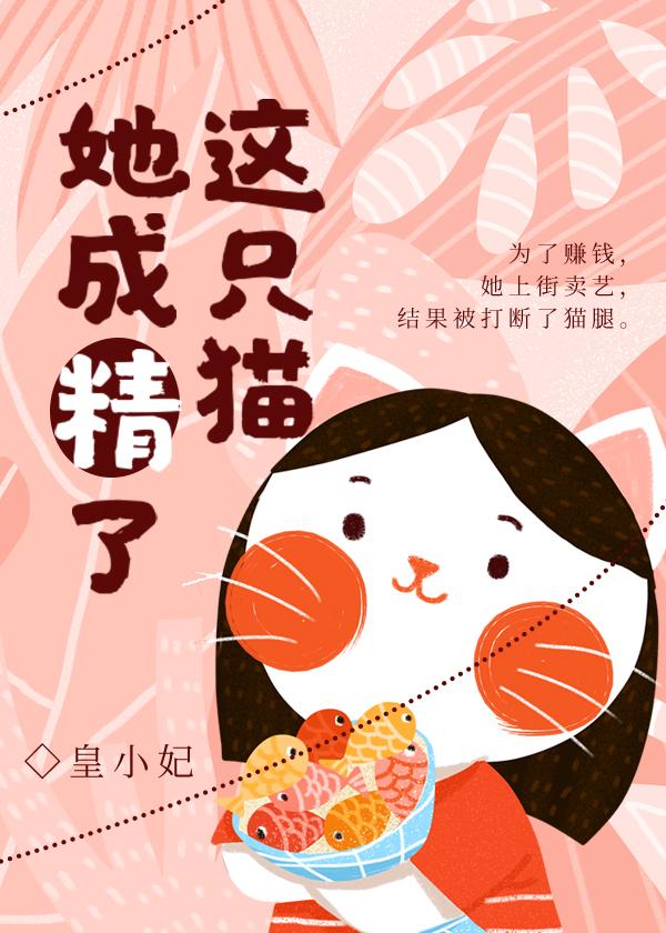 猫妃到朕碗里最新更新，自信与成就感的奇妙旅程学习之旅