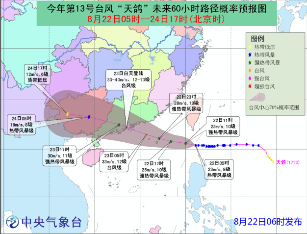 台风天鸽来袭香港小巷的独特风情与隐藏瑰宝——最新消息与独特风情记录