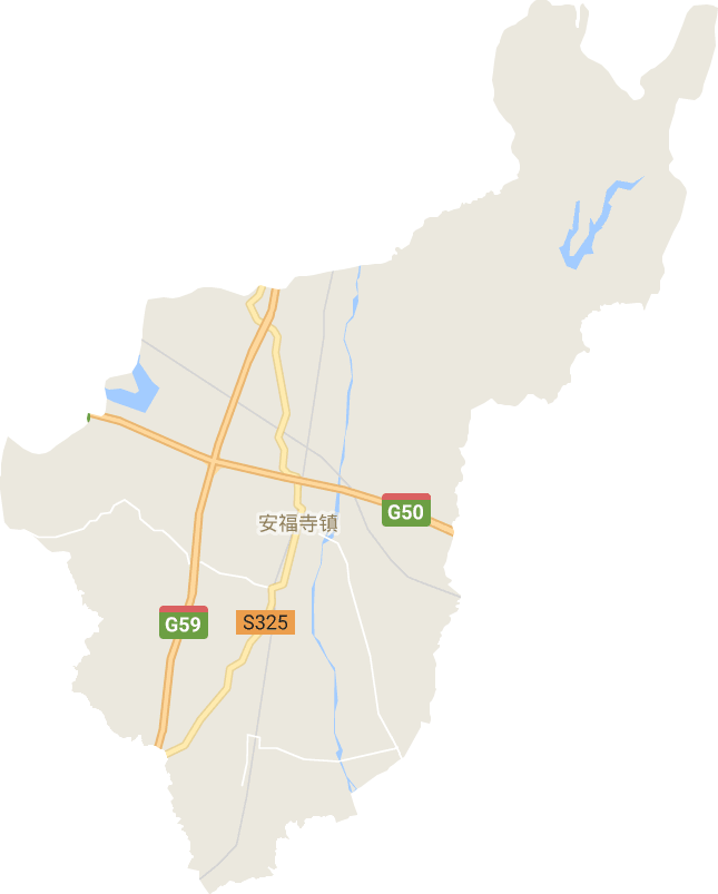 枝江安福寺最新动态揭秘