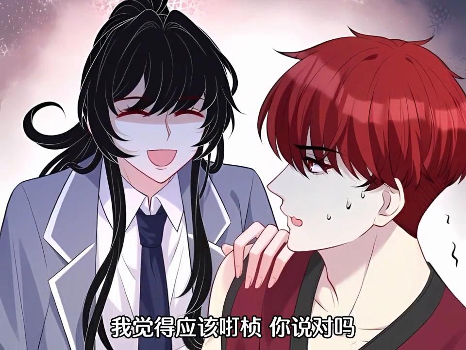 美国黑市拳击比赛视频，多维解读文化现象