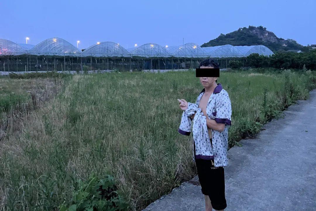 最新高科技产品重塑未来，体验前沿科技魅力，探索未来14天口子新纪元