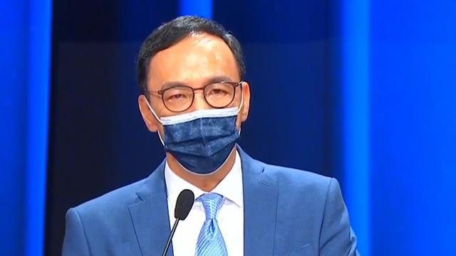 邱毅最新观点，科技重塑生活，体验前沿高科技产品的深度解析