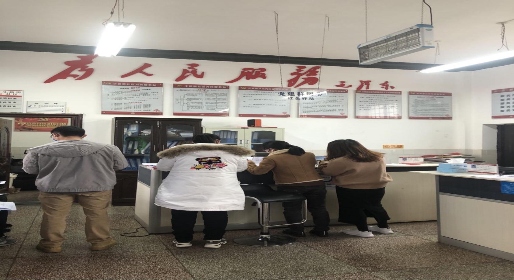 俊明最新疫情概况与应对科普，了解疫情动态，科学防控疫情
