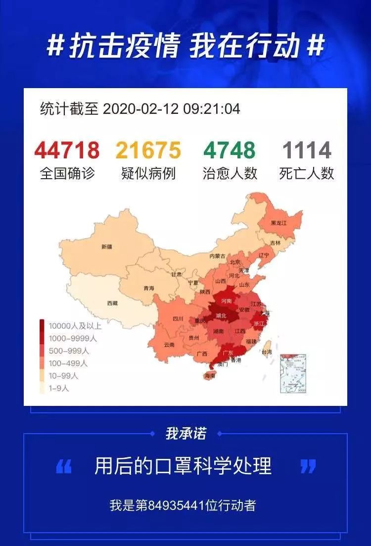 最新疫情情况各省，时代背景下的抗疫进展实时更新