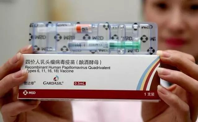 最新疫苗价格与时代背景下的审视
