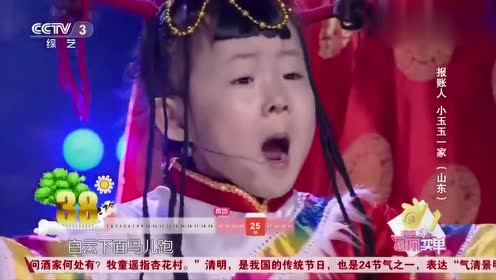 氟碳漆