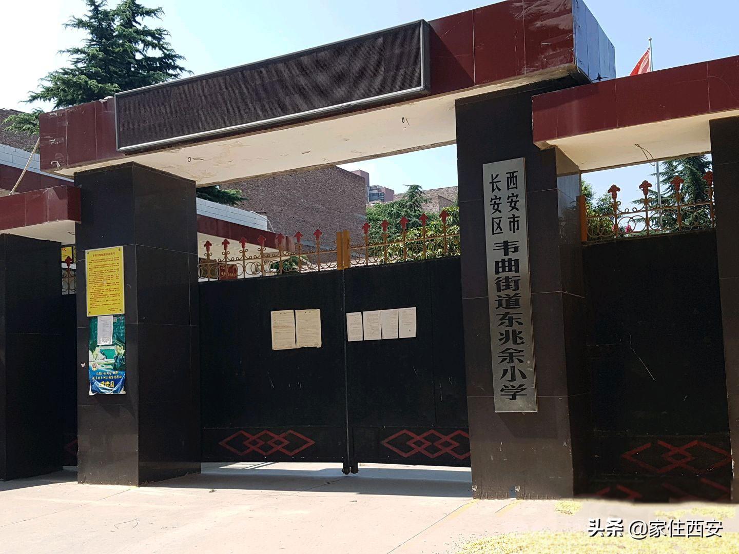 东兆余村最新动态，温馨日常的点滴记录