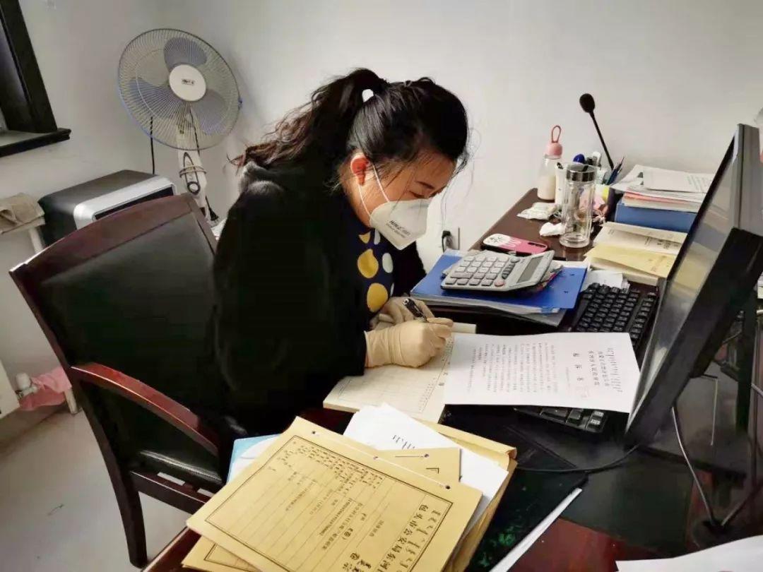 案件聚焦最新一期预告揭秘，热点案件深度剖析即将上线！