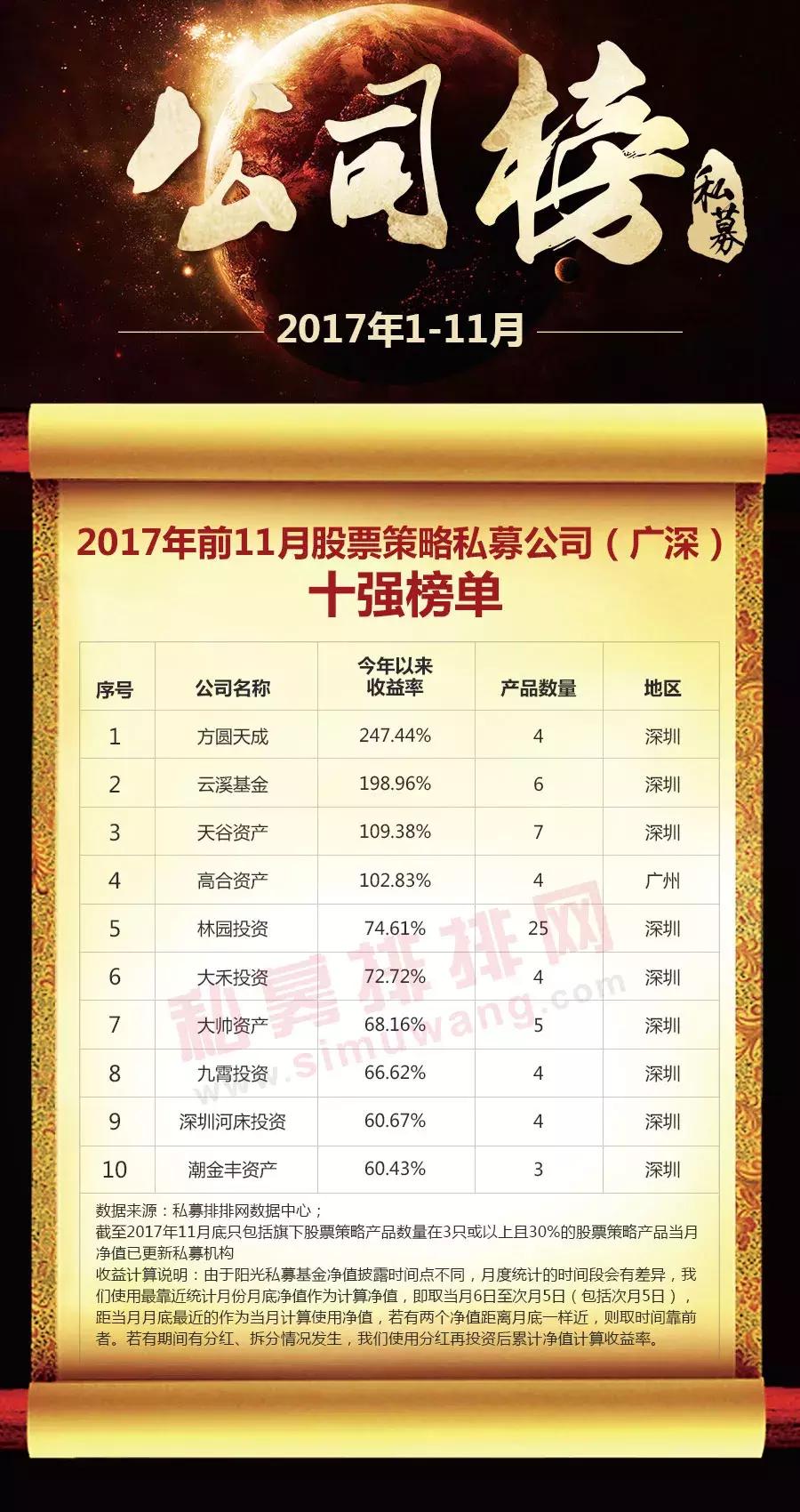 广深铁路股票最新动态，温馨旅程与股市前景展望