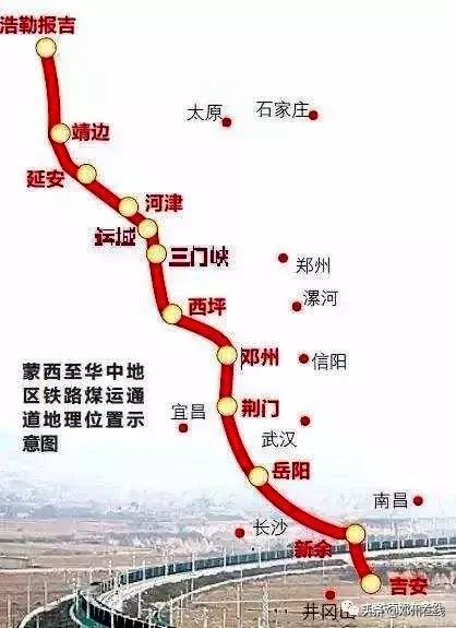 淅川火车站的最新动态，变化中的车站与成长中的我们