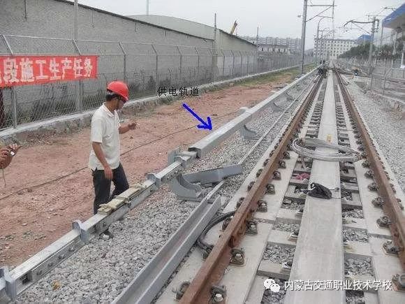 大保铁路2025最新动态，时代脉搏与进步的足迹