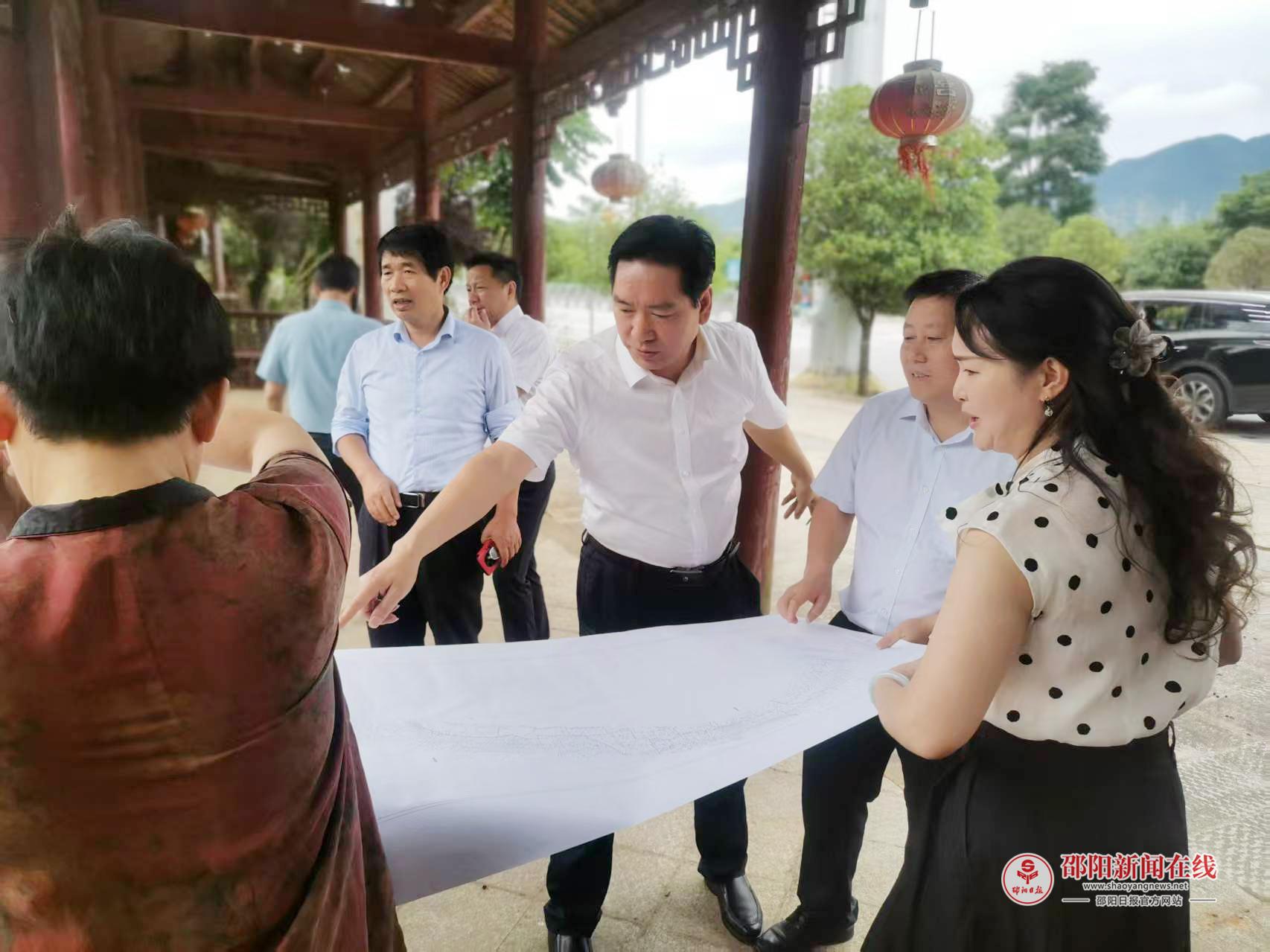 桂东刘洪越的最新动态更新/消息摘要
