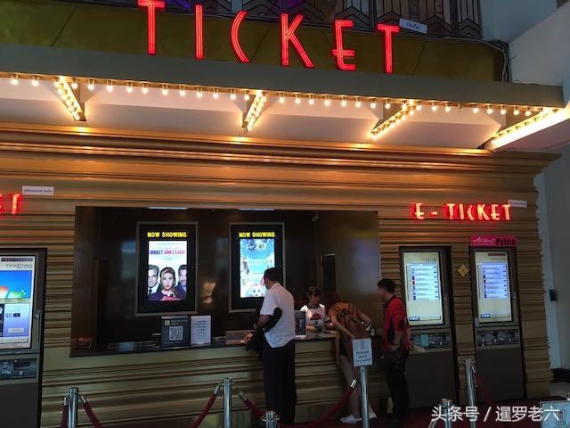 我爱看片免门票最新版，友情观影时光畅享无门槛
