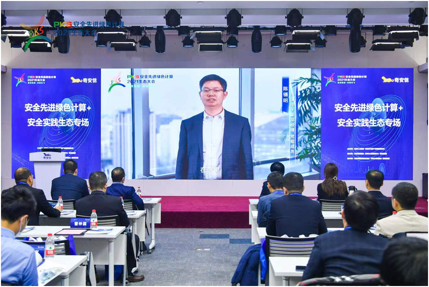 廊坊中绿公司最新动态，变化中的学习，自信与成就的力量