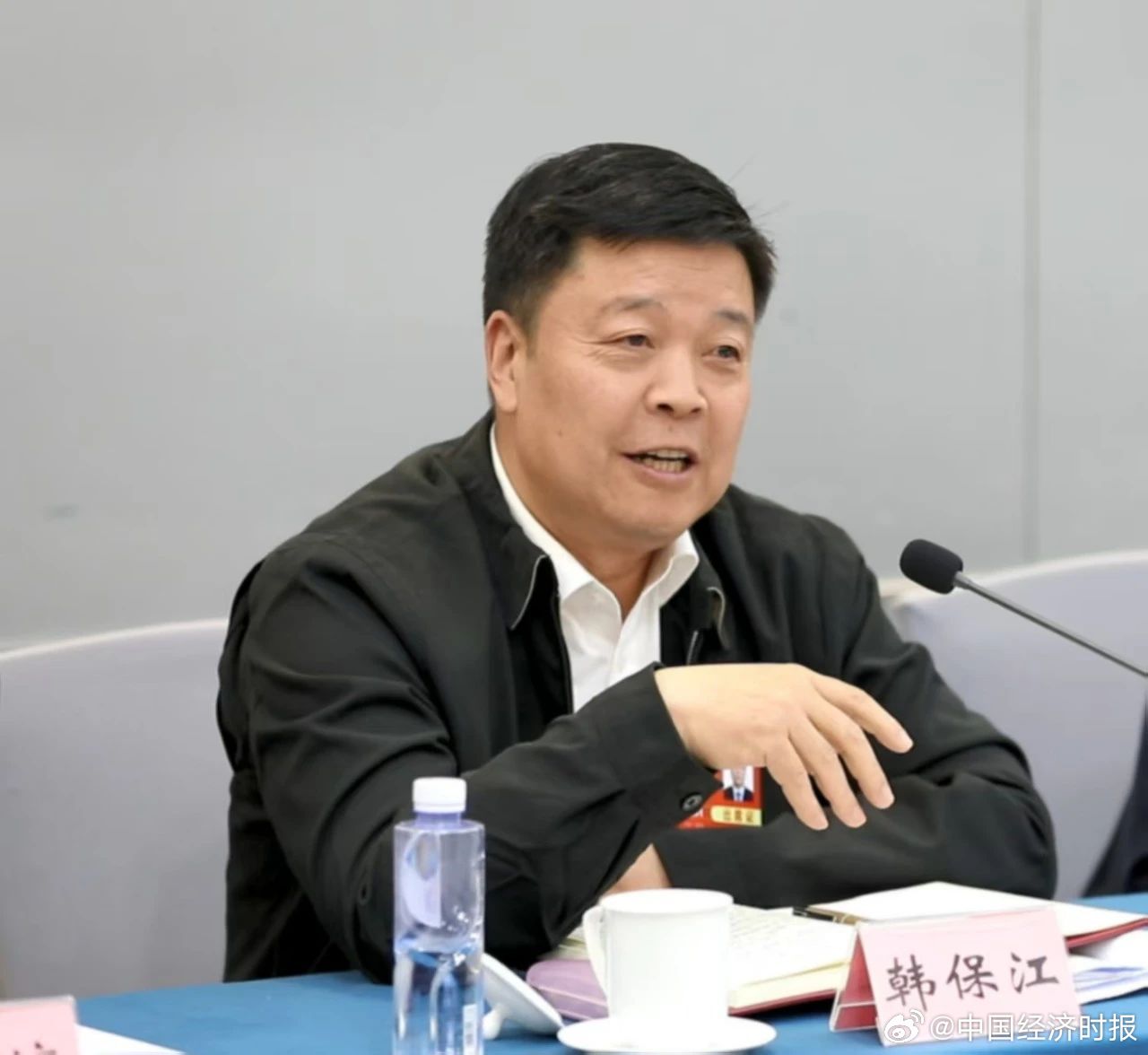 梁振江最新消息2025，技能提升与任务完成指南揭秘