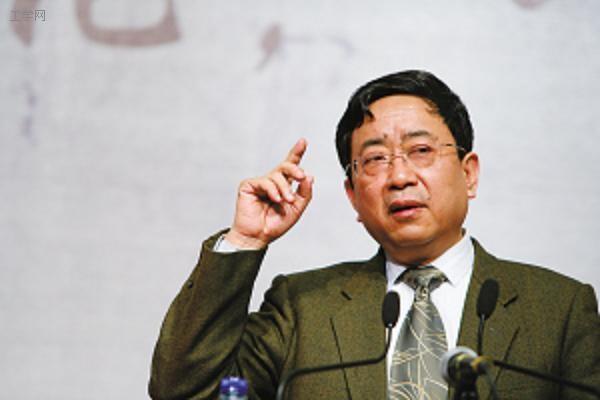 徐家汇股票最新动态，行业趋势、公司动态及投资前景展望