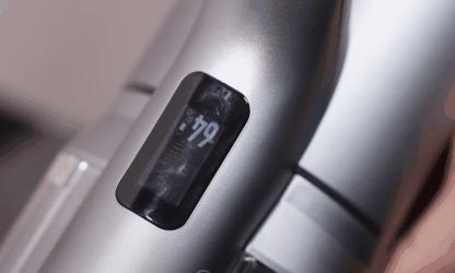 小米赛车破解版最新版，探索与深度解析