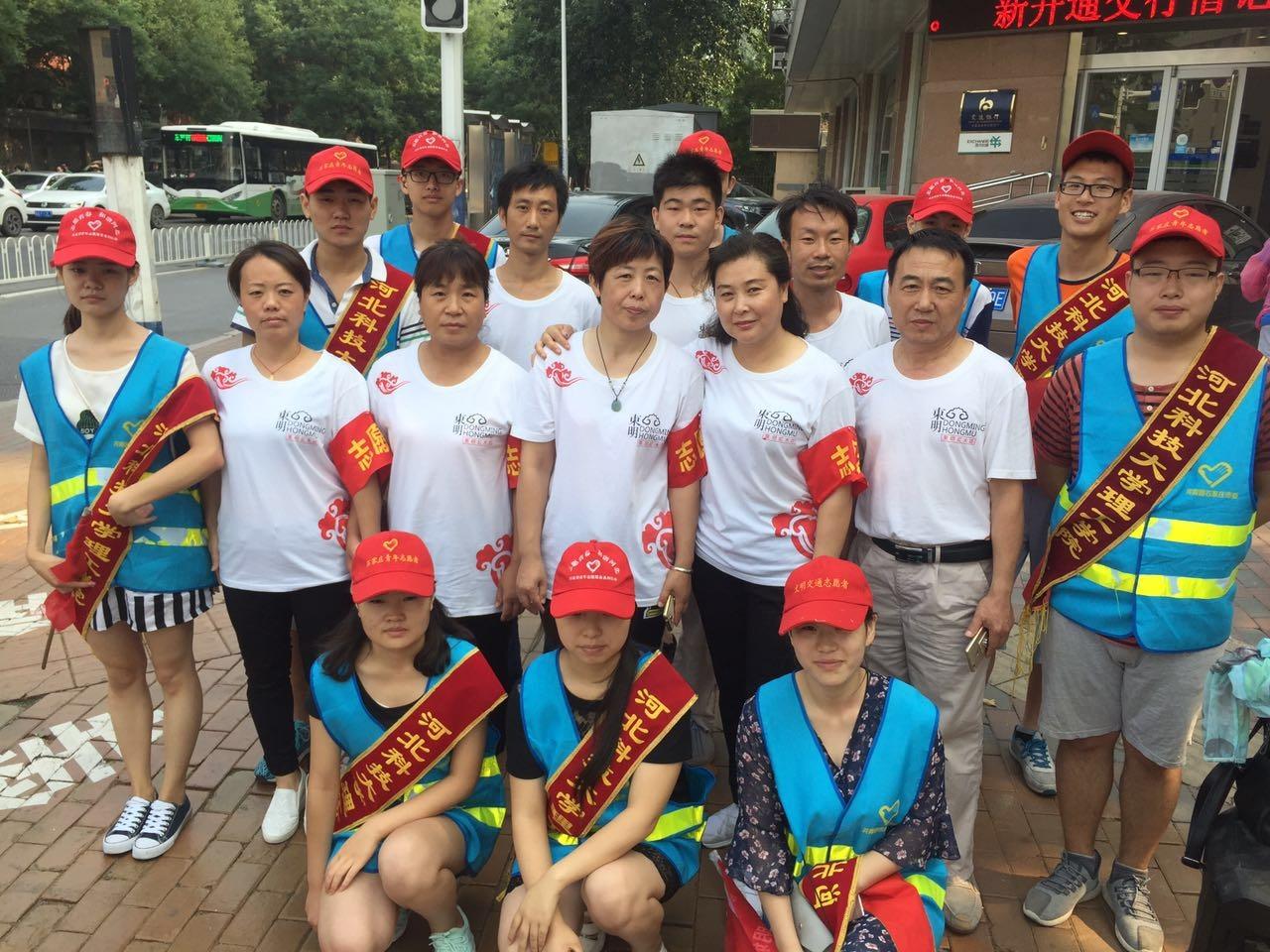 石家庄辅警的日常趣事与温情纽带，最新消息揭秘辅警生活