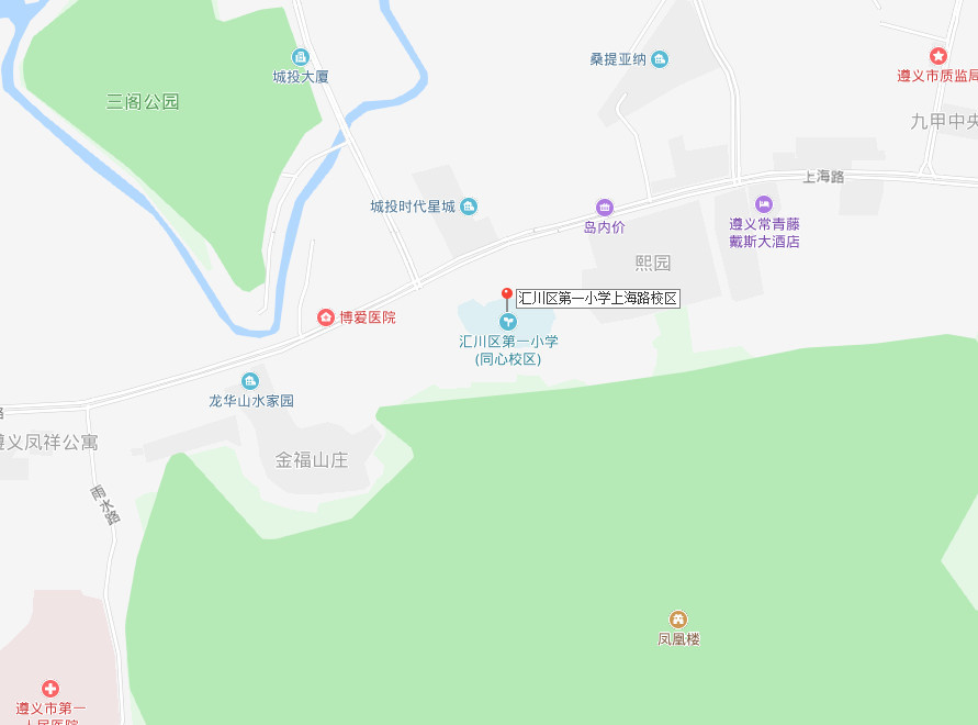 遵义302C最新路线探索，新旅程的温馨日常
