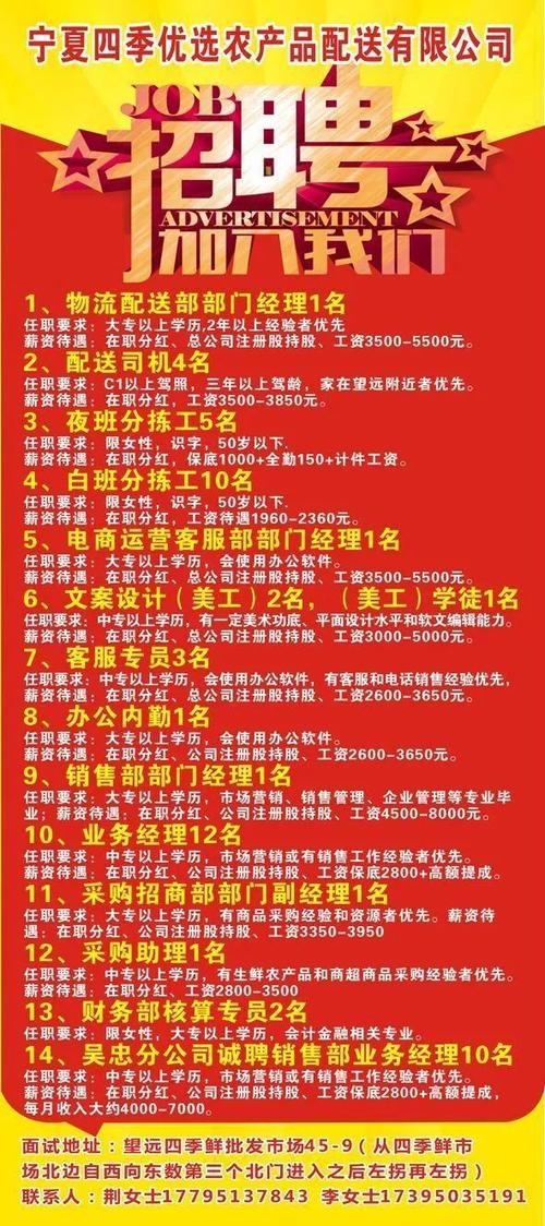 百姓网最新招聘，共探自然美景，寻求内心宁静与平和