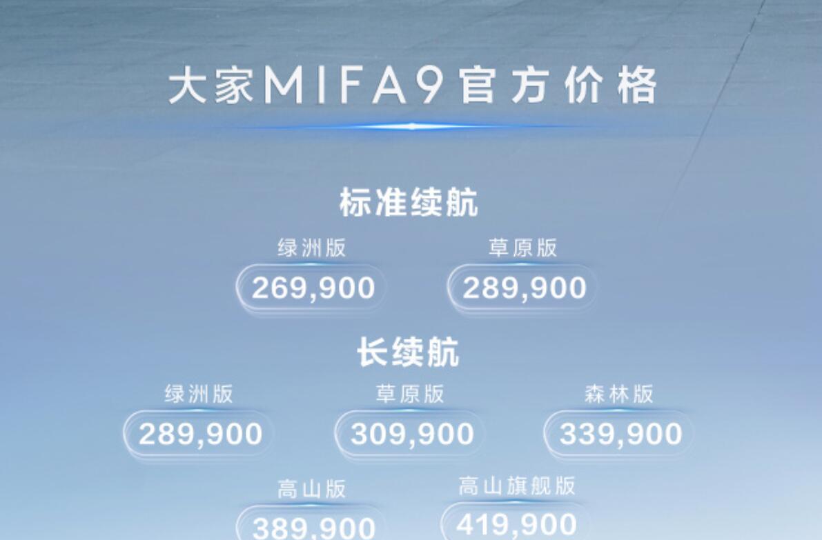 芬特939拖拉机最新价格揭秘，小巷深处的农机宝藏