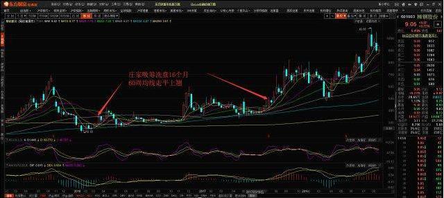 柳钢股份股票最新消息全面解析指南
