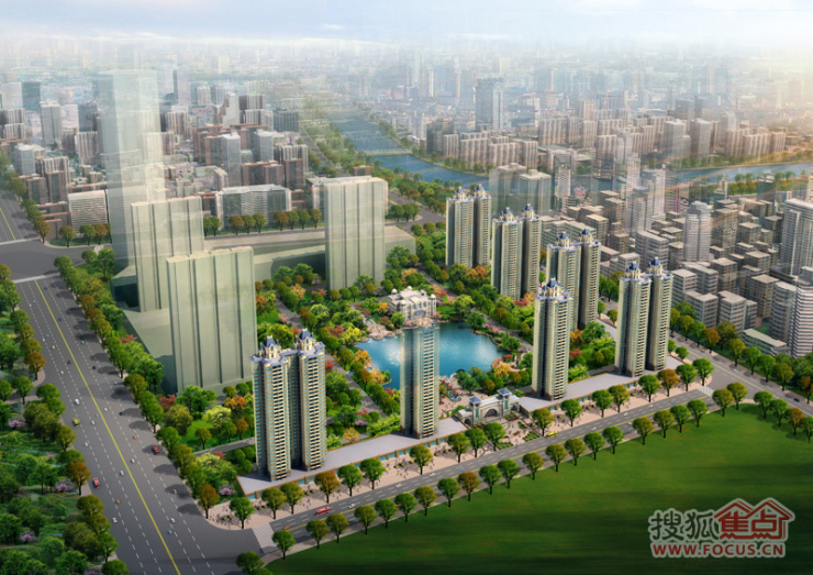 齐市恒大名都最新房价揭秘，小巷风情与隐藏珍宝一览无余